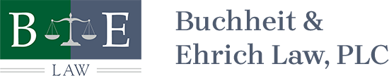 Buchheit & Ehrich Law, PLC